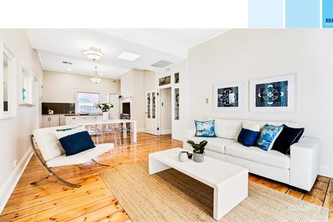 Property photo of 208 Glynburn Road Tranmere SA 5073