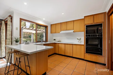 Property photo of 5 Marril Street Queanbeyan West NSW 2620