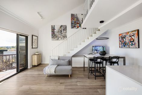 Property photo of 202/4 Applebee Street St Peters NSW 2044