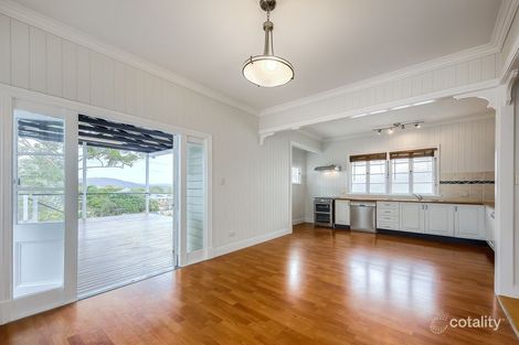 Property photo of 84 Windsor Road Red Hill QLD 4059