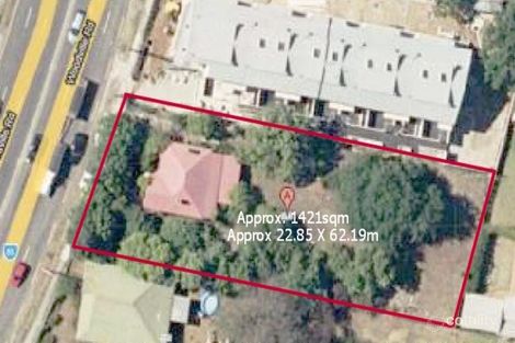 533 Woodville Rd, Guildford, NSW 2161