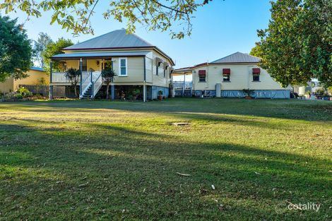 74 Postmans Ridge Rd, Helidon Spa, QLD 4344