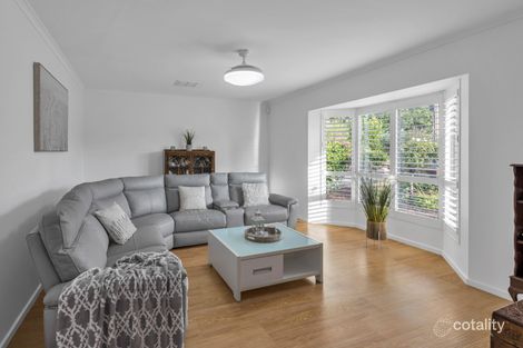 Property photo of 74 Kingston Avenue Daw Park SA 5041