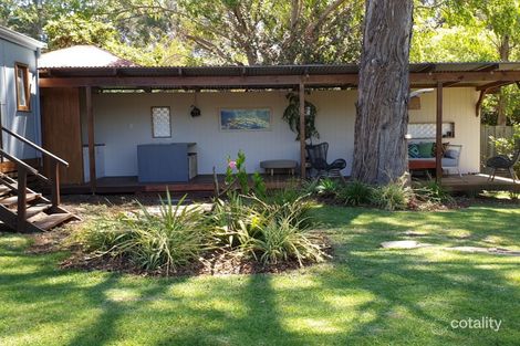 Property photo of 12 Welsh Street Denmark WA 6333