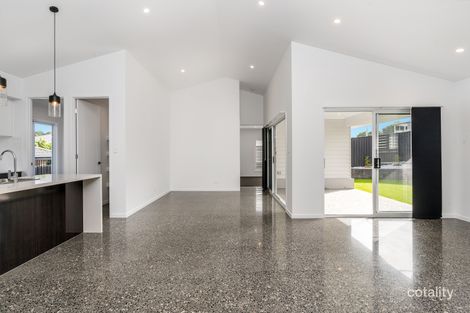 Property photo of 2 Seaswell Crescent Lennox Head NSW 2478