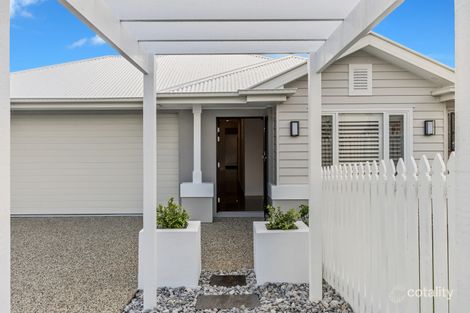 Property photo of 2 Seaswell Crescent Lennox Head NSW 2478