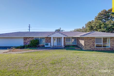 Property photo of 168 Mount Warren Boulevard Mount Warren Park QLD 4207