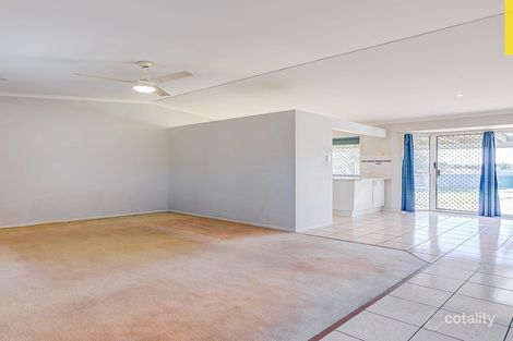 Property photo of 168 Mount Warren Boulevard Mount Warren Park QLD 4207