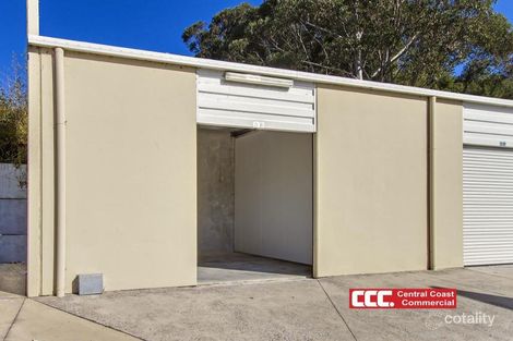 38/20 Tathra St, West Gosford, NSW 2250