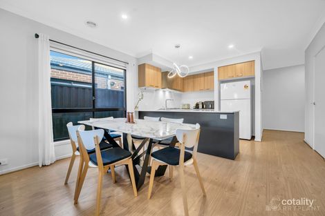 Property photo of 39 Foundation Avenue Clyde VIC 3978