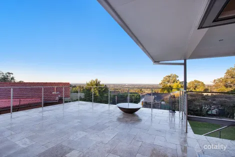 Property photo of 9 Governors Drive Lapstone NSW 2773