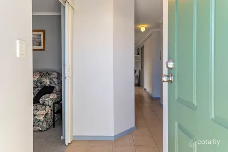 Property photo of 103/1-27 Maude Street Encounter Bay SA 5211