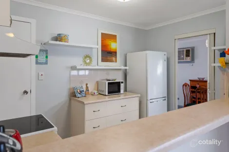 Property photo of 103/1-27 Maude Street Encounter Bay SA 5211