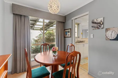 Property photo of 103/1-27 Maude Street Encounter Bay SA 5211