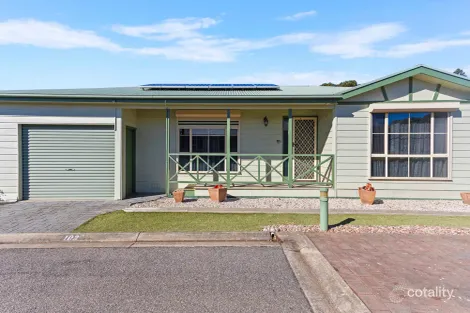 103/1-27 Maude St, Encounter Bay, SA 5211