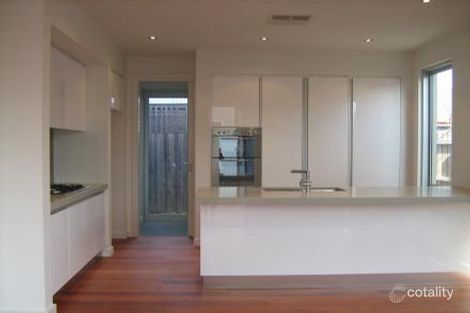 Property photo of 5 Joy Street Bentleigh East VIC 3165