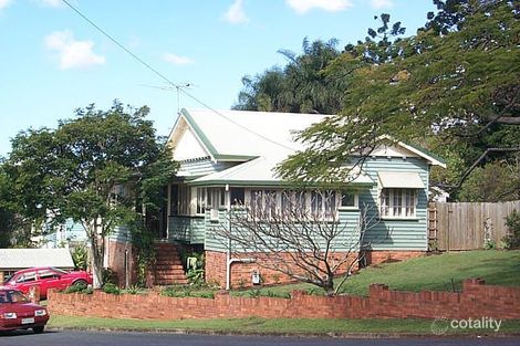 Property photo of 36 Graham Street Alderley QLD 4051