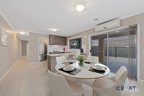 Property photo of 9 Belmore Court Hillside VIC 3037