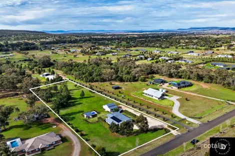 31 Robert Gordon Rd, Gunnedah, NSW 2380