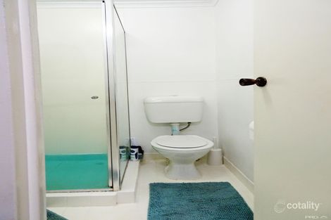 Property photo of 190/122 Port Drive Cable Beach WA 6726