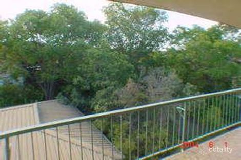 Property photo of 13/33 Rokeby Terrace Taringa QLD 4068