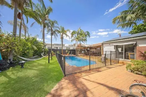 42/44 Denison St, Hamilton East, NSW 2303