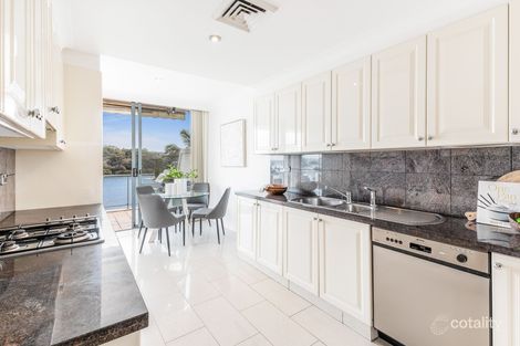 Property photo of 23/765 Princes Highway Blakehurst NSW 2221