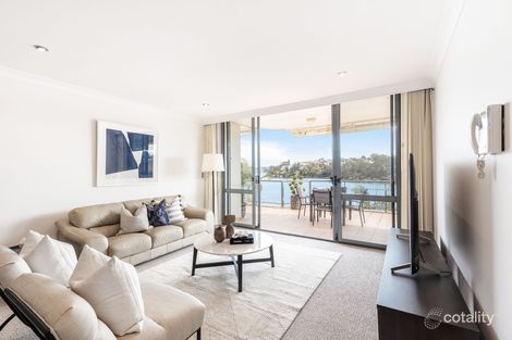 Property photo of 23/765 Princes Highway Blakehurst NSW 2221
