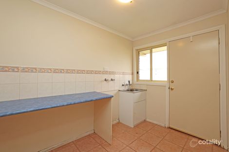 Property photo of 6 Westside Boulevard Mildura VIC 3500