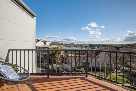 Property photo of 202/4 Applebee Street St Peters NSW 2044