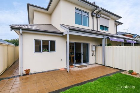 Property photo of 7B Milton Street Oaklands Park SA 5046