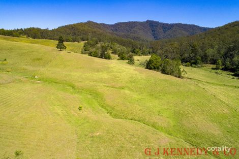 Property photo of 1220 South Arm Road South Arm NSW 2449