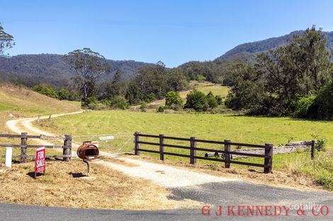 Property photo of 1220 South Arm Road South Arm NSW 2449