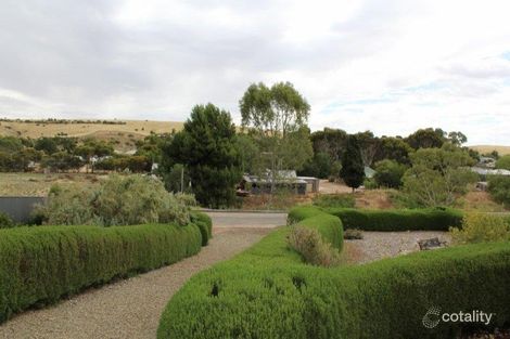 Property photo of 15 Mitchell Flat Burra SA 5417