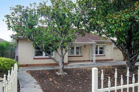 Property photo of 12 Hazelmere Road Glengowrie SA 5044