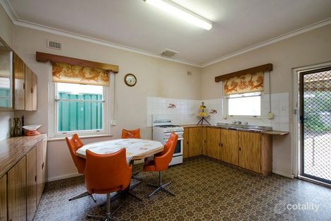 Property photo of 12 Hazelmere Road Glengowrie SA 5044
