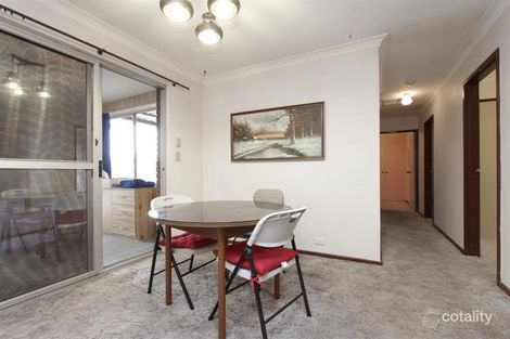 Property photo of 23 Hope Street Beechboro WA 6063