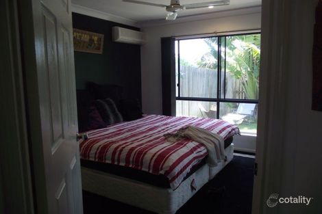 Property photo of 2/32 Banksia Court Cannonvale QLD 4802