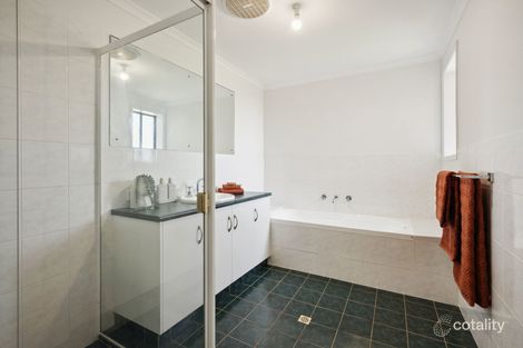 Property photo of 1B Caralue Road Marino SA 5049