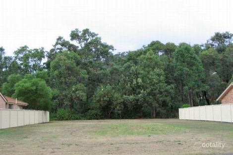 21 Fleet St, Umina Beach, NSW 2257