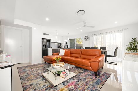 Property photo of 8/32 Formosa Street Pimpama QLD 4209