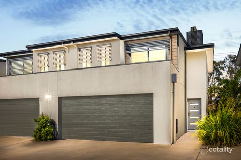 Property photo of 8/32 Formosa Street Pimpama QLD 4209