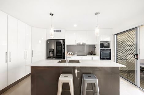 Property photo of 8/32 Formosa Street Pimpama QLD 4209