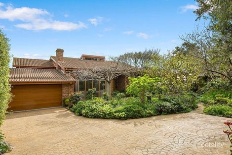 134 Wooralla Dr, Mount Eliza, VIC 3930