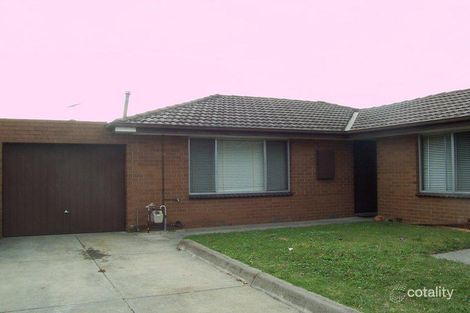 4/85 Langhorne St, Dandenong, VIC 3175