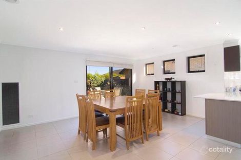 Property photo of 5 Wallaman Street Harrison ACT 2914