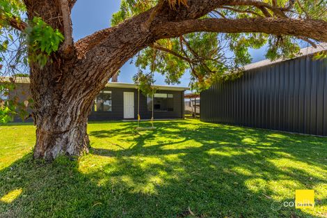 Property photo of 35 Ledge Point Road Ledge Point WA 6043