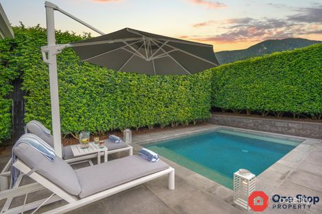 Property photo of 16 Halifax Drive Redlynch QLD 4870
