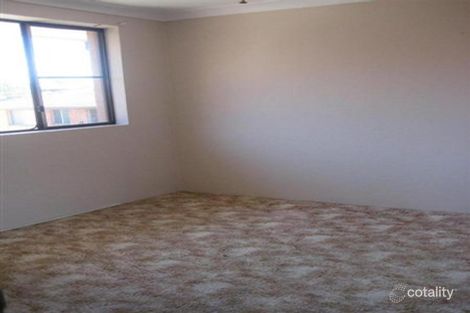 Property photo of 14/138 Military Road Guildford NSW 2161