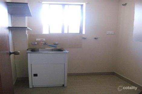 Property photo of 14/138 Military Road Guildford NSW 2161